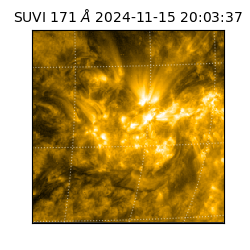 suvi - 2024-11-15T20:03:37.643000