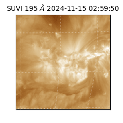 suvi - 2024-11-15T02:59:50.106000