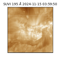 suvi - 2024-11-15T03:59:50.262000