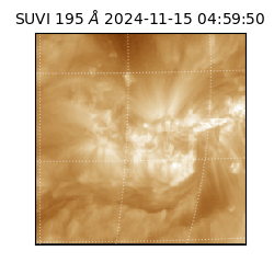 suvi - 2024-11-15T04:59:50.418000