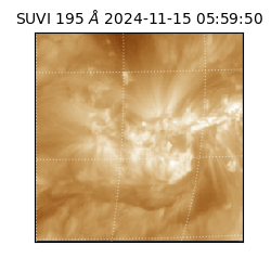 suvi - 2024-11-15T05:59:50.574000