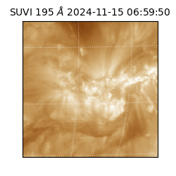 suvi - 2024-11-15T06:59:50.732000