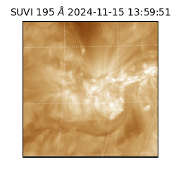 suvi - 2024-11-15T13:59:51.810000