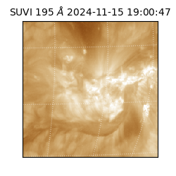 suvi - 2024-11-15T19:00:47.451000