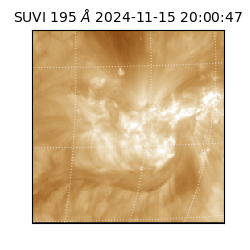 suvi - 2024-11-15T20:00:47.631000