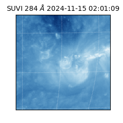 suvi - 2024-11-15T02:01:09.946000