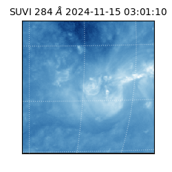 suvi - 2024-11-15T03:01:10.102000