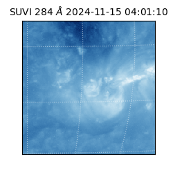 suvi - 2024-11-15T04:01:10.256000