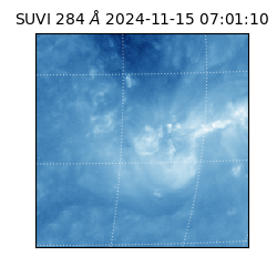 suvi - 2024-11-15T07:01:10.728000