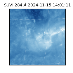 suvi - 2024-11-15T14:01:11.790000