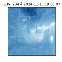 suvi - 2024-11-15T19:00:07.441000