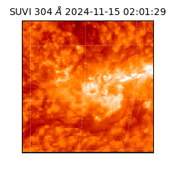 suvi - 2024-11-15T02:01:29.956000