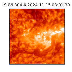 suvi - 2024-11-15T03:01:30.110000