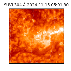 suvi - 2024-11-15T05:01:30.422000