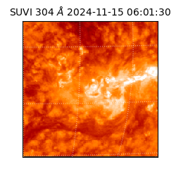 suvi - 2024-11-15T06:01:30.578000