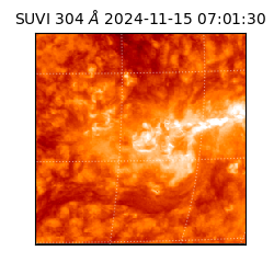 suvi - 2024-11-15T07:01:30.736000