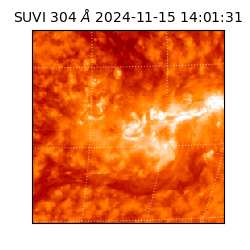 suvi - 2024-11-15T14:01:31.814000