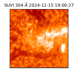 suvi - 2024-11-15T19:00:27.451000