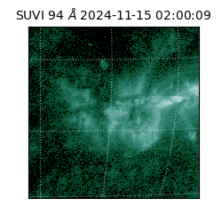 suvi - 2024-11-15T02:00:09.948000