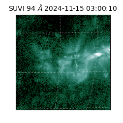 suvi - 2024-11-15T03:00:10.102000