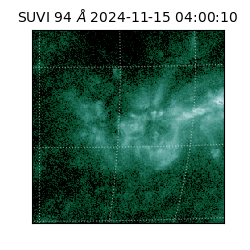 suvi - 2024-11-15T04:00:10.258000