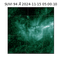 suvi - 2024-11-15T05:00:10.414000