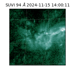 suvi - 2024-11-15T14:00:11.808000