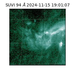 suvi - 2024-11-15T19:01:07.453000