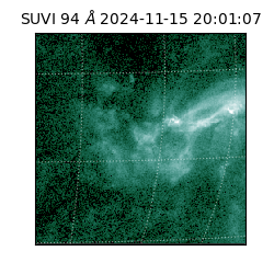 suvi - 2024-11-15T20:01:07.633000