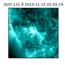 suvi - 2024-11-15T02:03:19.935000