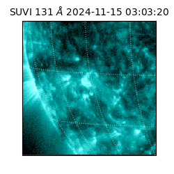 suvi - 2024-11-15T03:03:20.089000