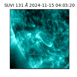 suvi - 2024-11-15T04:03:20.249000