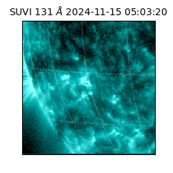 suvi - 2024-11-15T05:03:20.401000