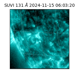 suvi - 2024-11-15T06:03:20.559000