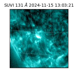 suvi - 2024-11-15T13:03:21.643000