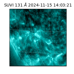 suvi - 2024-11-15T14:03:21.795000