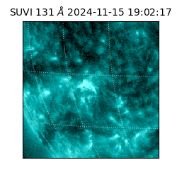 suvi - 2024-11-15T19:02:17.450000