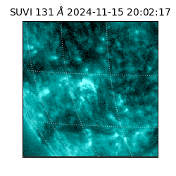 suvi - 2024-11-15T20:02:17.630000