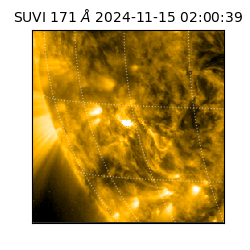 suvi - 2024-11-15T02:00:39.937000