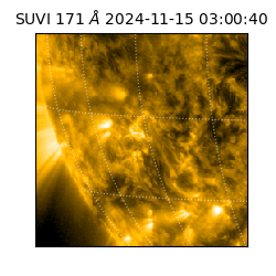 suvi - 2024-11-15T03:00:40.091000