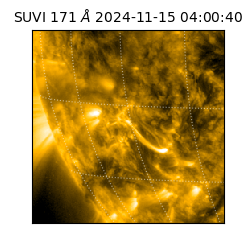 suvi - 2024-11-15T04:00:40.249000