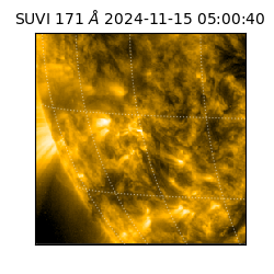 suvi - 2024-11-15T05:00:40.403000