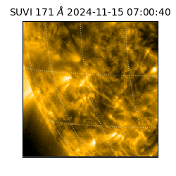 suvi - 2024-11-15T07:00:40.717000