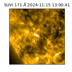 suvi - 2024-11-15T13:00:41.643000