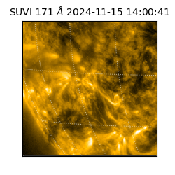 suvi - 2024-11-15T14:00:41.795000