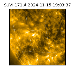 suvi - 2024-11-15T19:03:37.463000