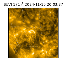 suvi - 2024-11-15T20:03:37.643000