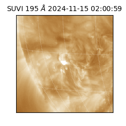 suvi - 2024-11-15T02:00:59.937000