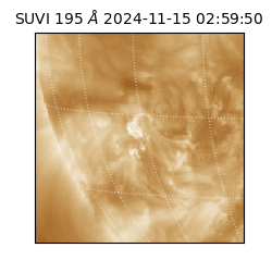 suvi - 2024-11-15T02:59:50.106000