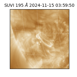 suvi - 2024-11-15T03:59:50.262000